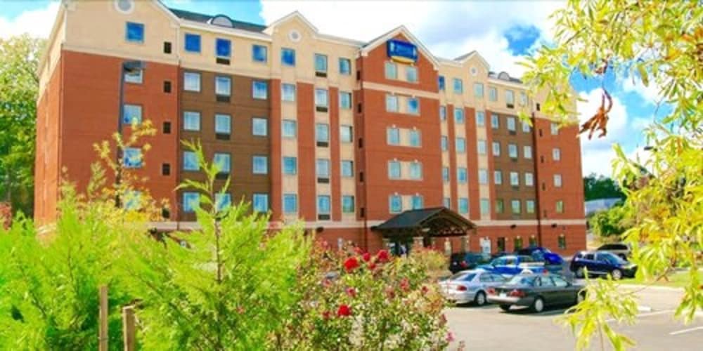 Staybridge Suites Quantico Stafford by IHG - photo 91