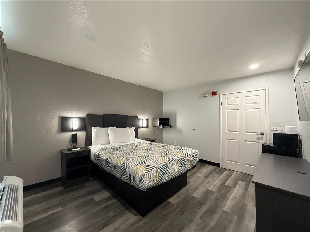 Motel6 Seattle WA South - photo 6