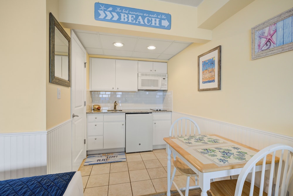 Ocean 7 - photo 89