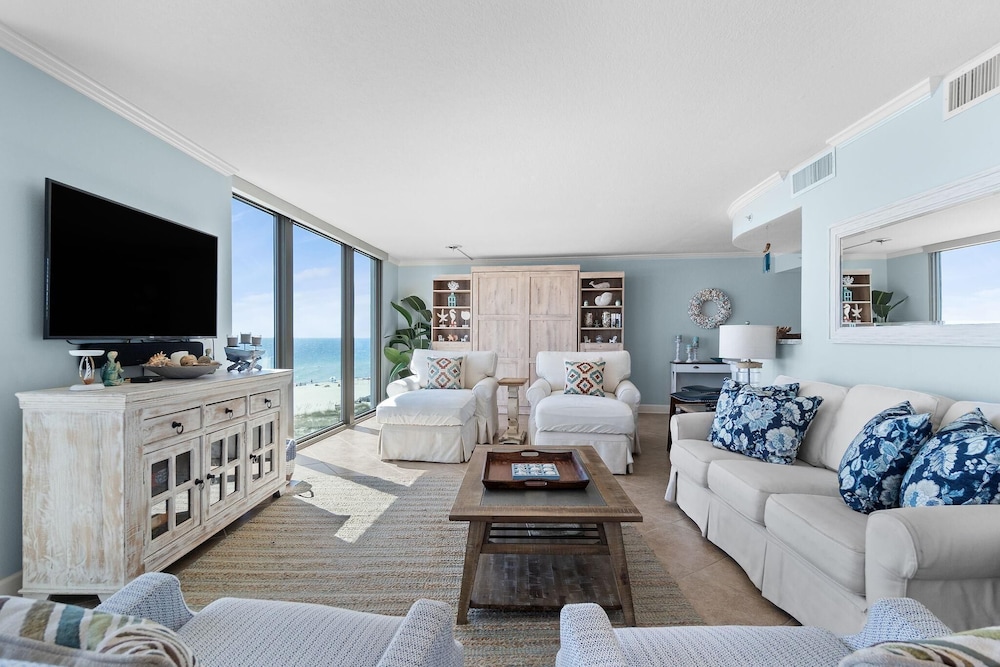 Perdido Towers East 501 - photo 32