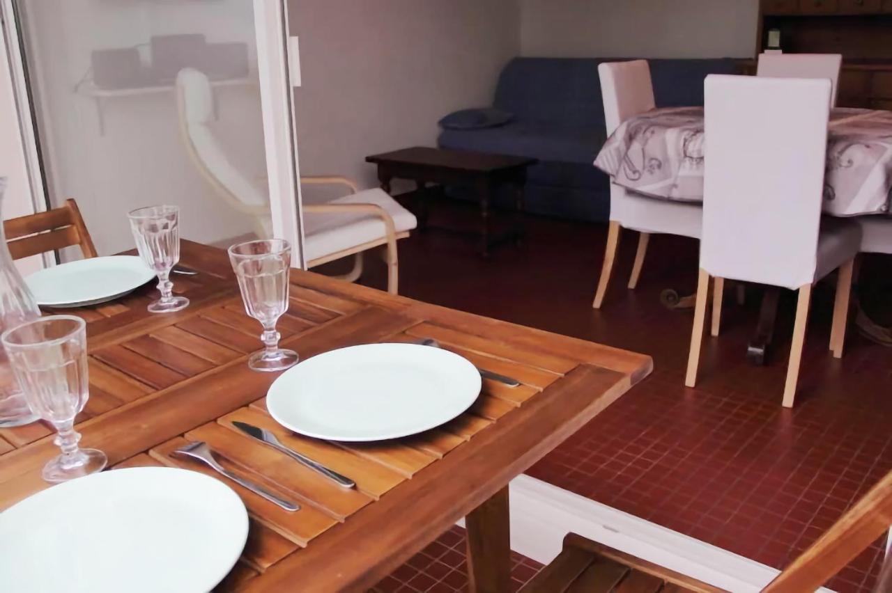 Entre Pinede Et Ocean in Saint-Jean-De-Monts, France