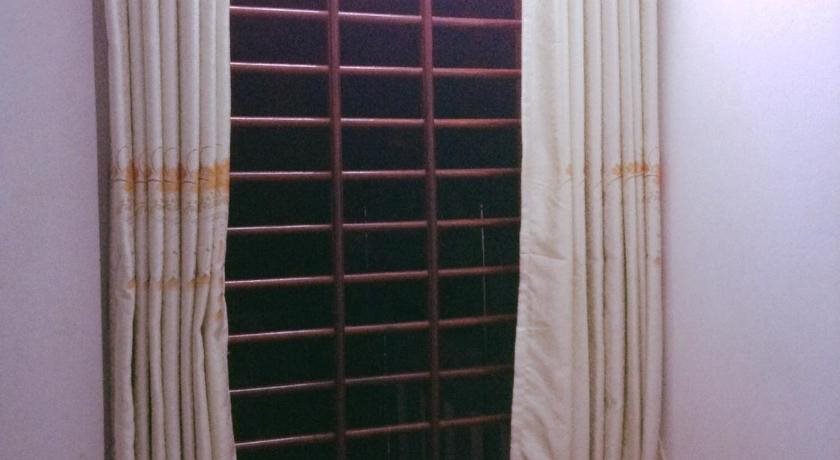 Phu an Hotel - last minute hotel in Hue