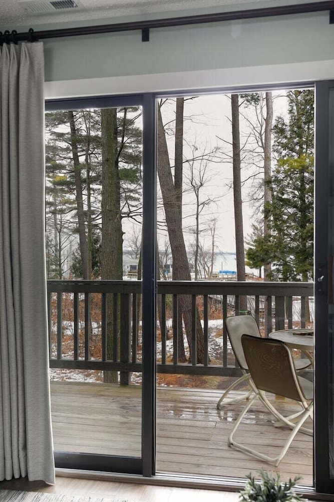 The Shores Resort - photo 138