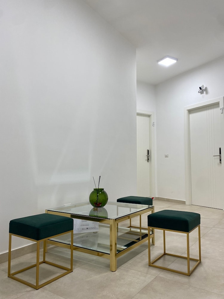Estelle — Bari — photo 2