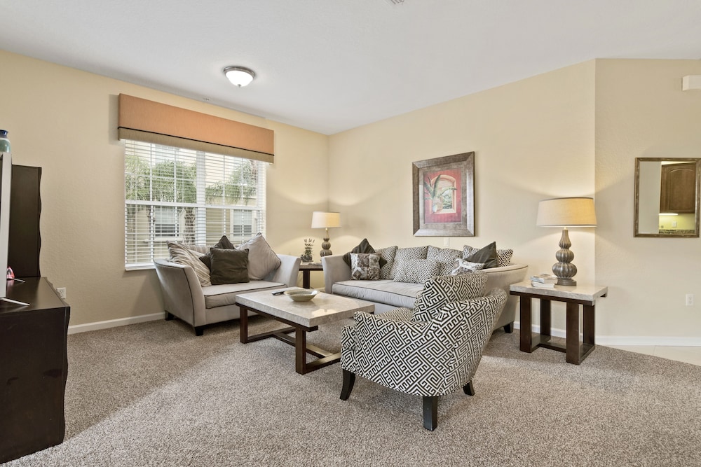 Vista Cay by Orlando Resort Rentals on Universal Boulevard - photo 57