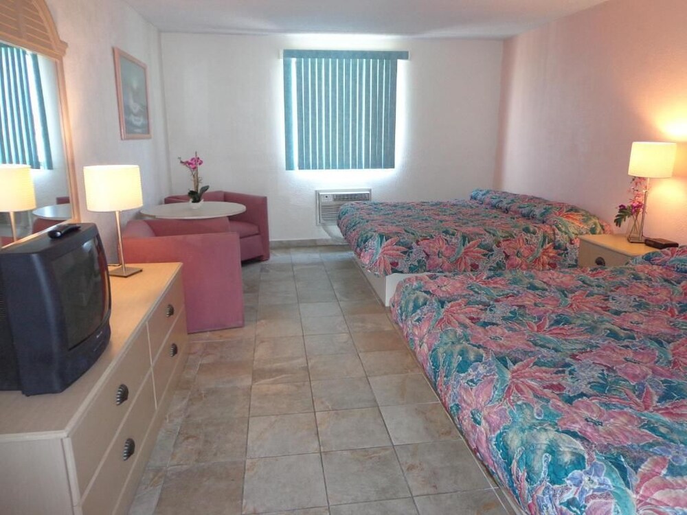 Isle of Palms - photo 10