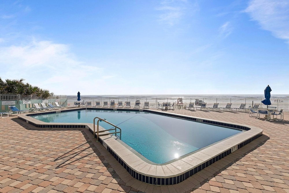 Coronado Towers 201 - photo 21
