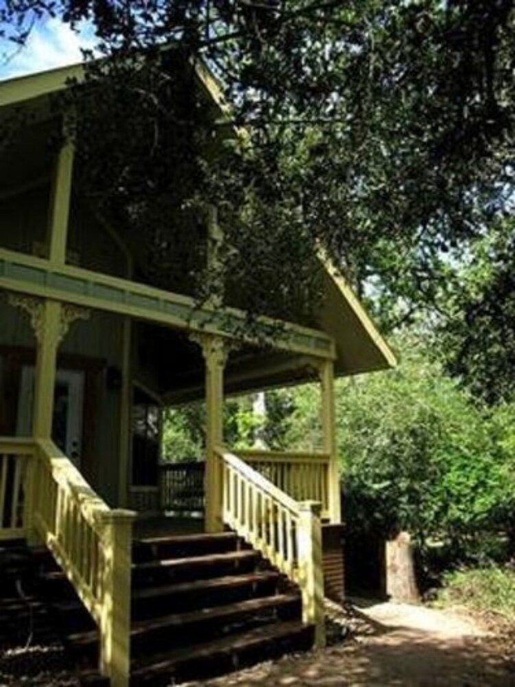 Scenic Hill Retreat - photo 14