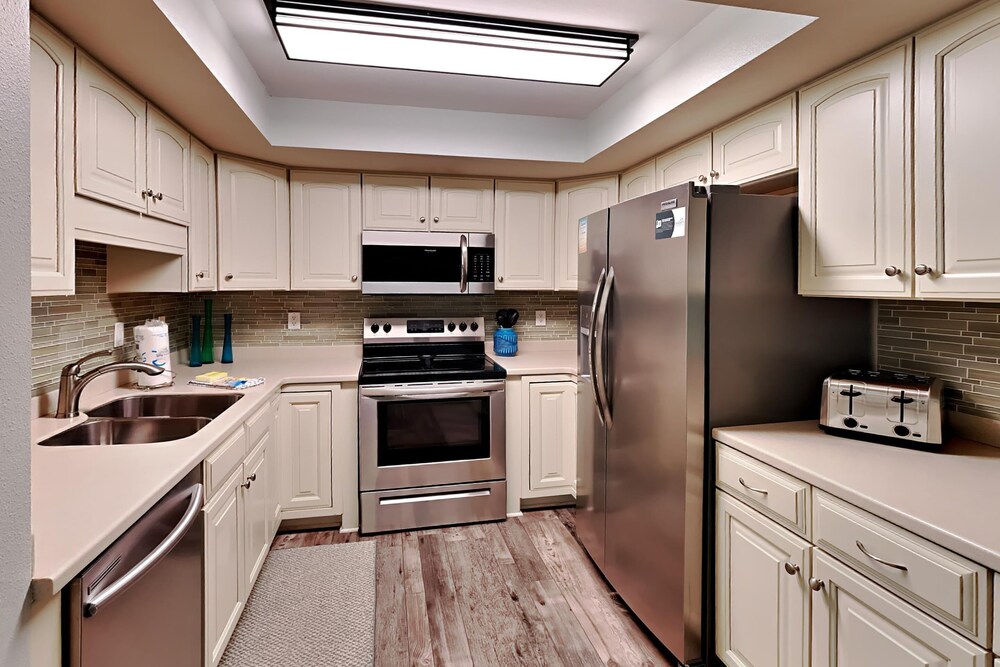 Regency Towers by Southern Vacation Rentals - photo 178