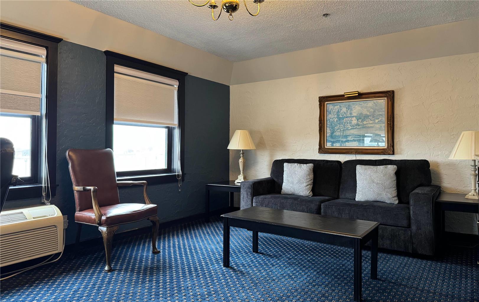 Chateau Hotel and Conference Center - photo 52