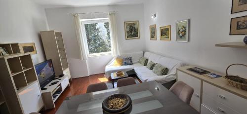 Apartman Tea — 4-Star Luxury Hotel in Split, Croatia