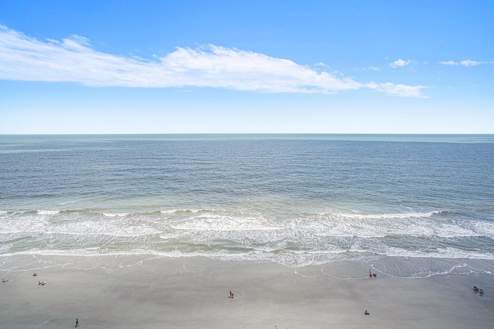 1405 Waters Edge Resort 1 Bedroom Condo by RedAwning - photo 45