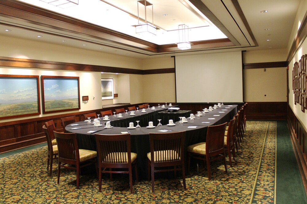 Hotel Pattee - photo 58