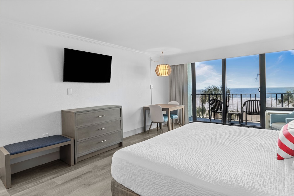 Compass Cove Resort - photo 117