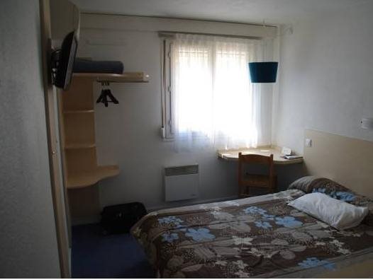 Hotel Le Relais Porte des Alpes