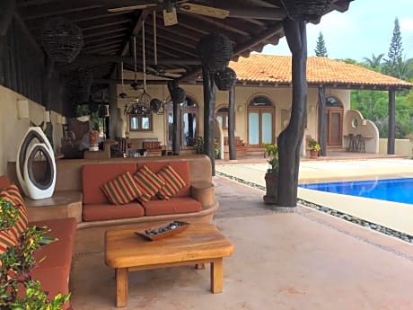 Casa de la Costa — La Union — photo 2