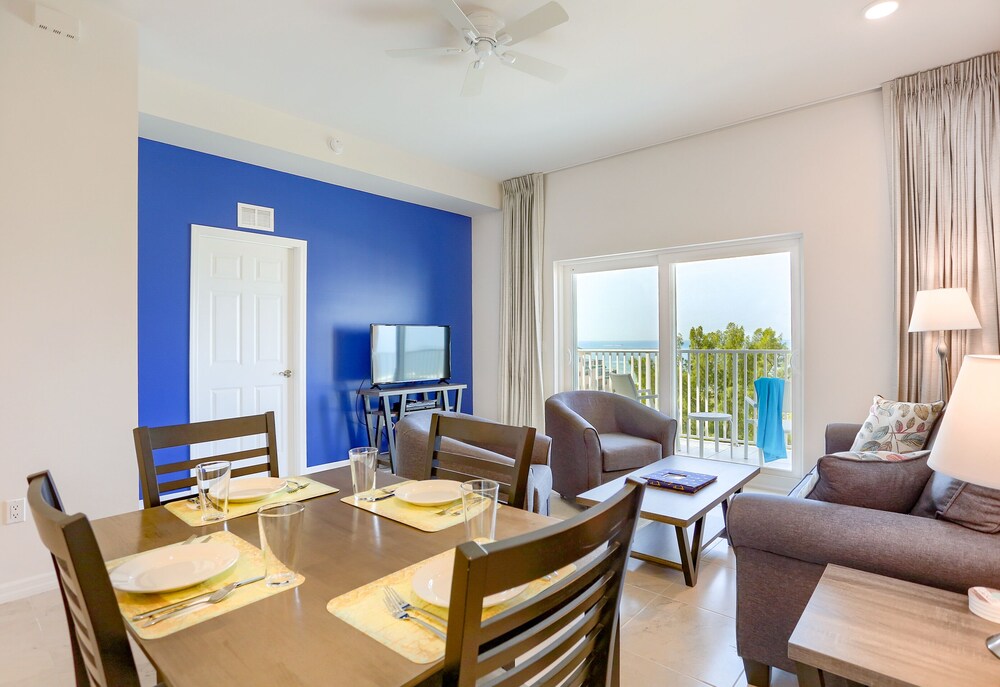 Madeira Bay Resort II by Travel Resort Services - photo 411