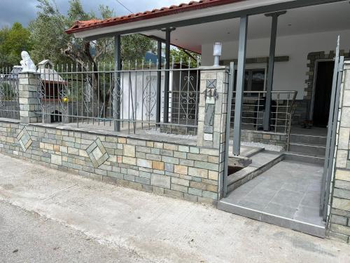 Bright Living — Asprovalta — photo 3