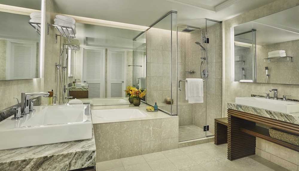 Four Seasons Resort Oahu at Ko Olina - photo 54