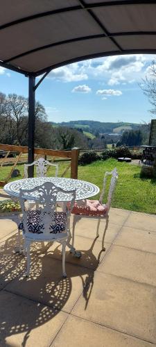 Sportsmans Arms Hotel in Liskeard, United Kingdom