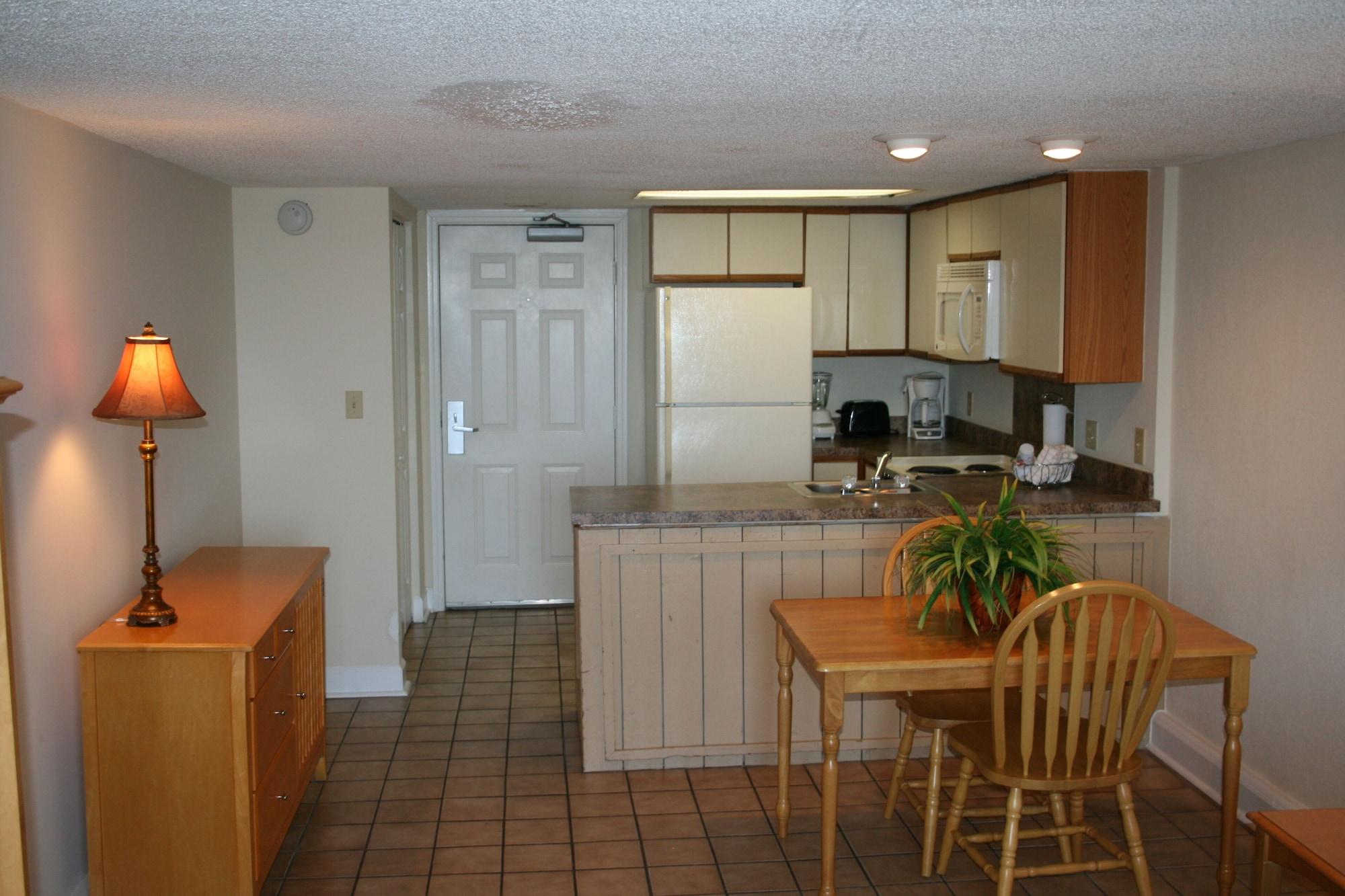 Kingfisher Inn - photo 26
