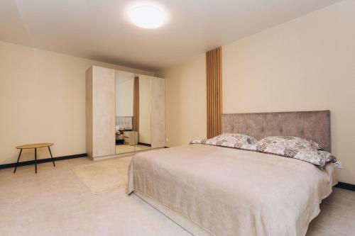 VIP Flat lavina проспект М Лушпи 2 корп2 — Sumy — photo 3