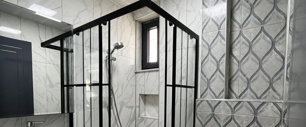 Şahnaz Villa Suits — 4-Star Luxury Hotel in Belek, Turkey