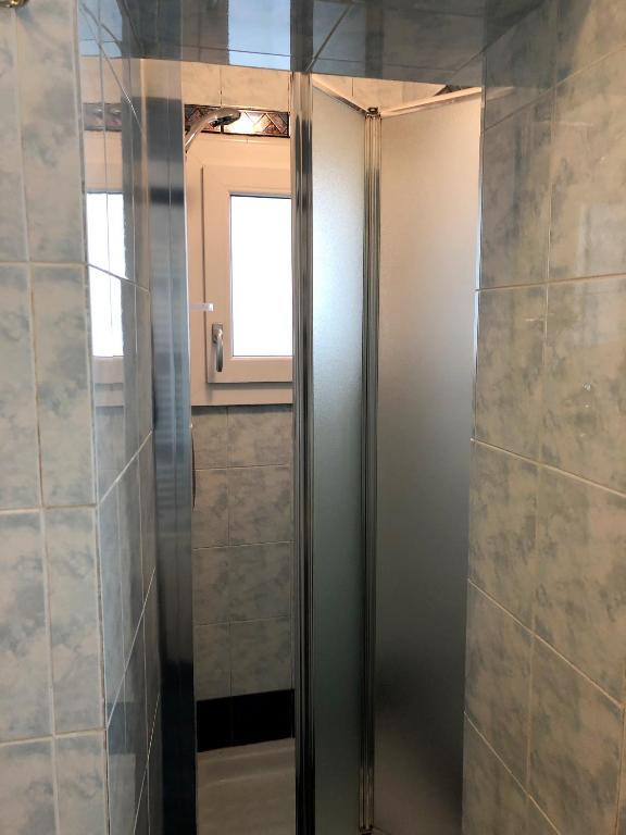 Autentico Trilocale vista mozzafiato sul Canale — 4-Star Luxury Hotel in Venice, Italy
