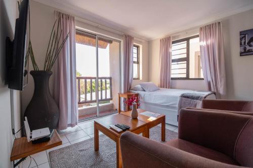 Broadway Self Catering Apartments