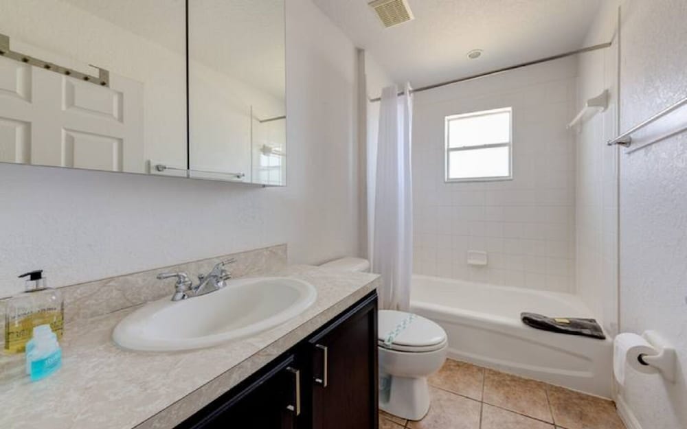 DisneyMansion by AmericanVacationLiving 11BR - photo 28