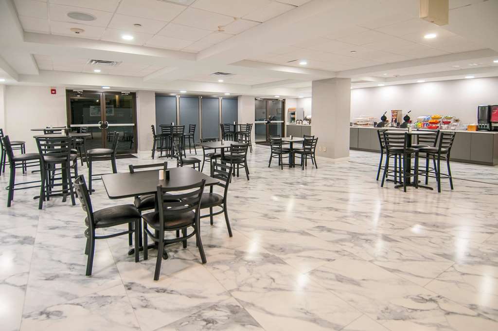 Wingate By Wyndham Tuscaloosa - photo 4