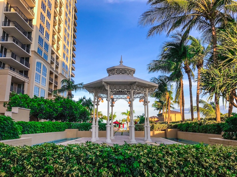 Palm Beach Singer Island Resort & Spa Luxury Suites - photo 361