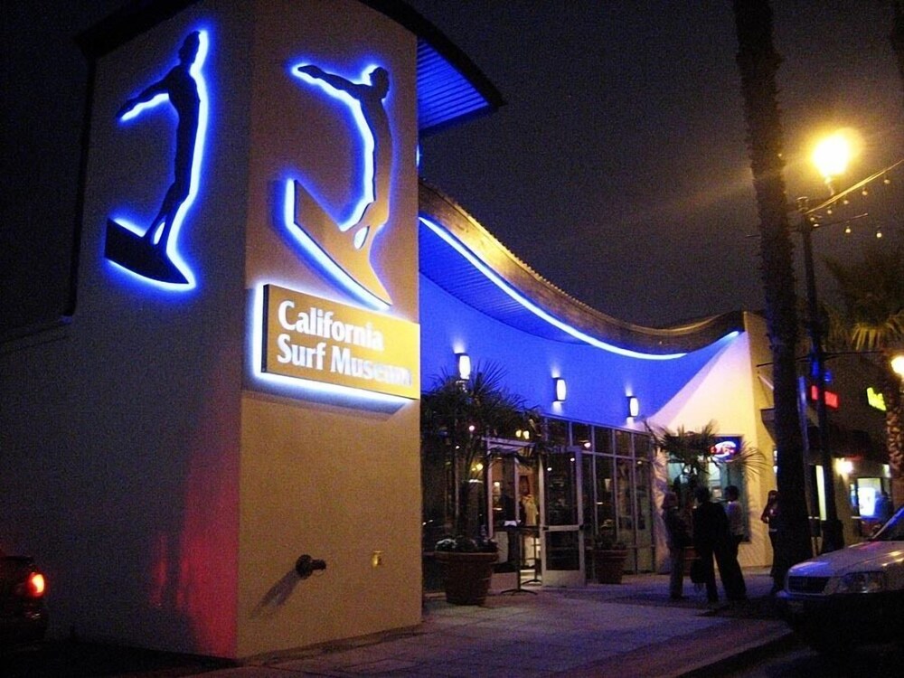 Coast Inn - photo 15