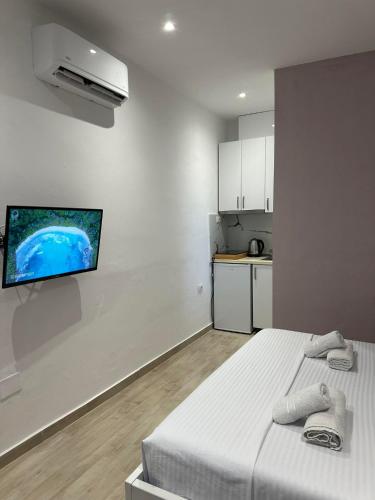 Elite Inn — Vlore — photo 3