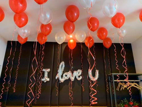 Biên Hòa Hotel — Bien Hoa — photo 5