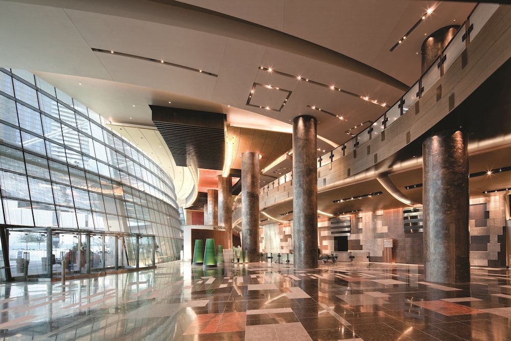 Aria Resort & Casino - photo 98