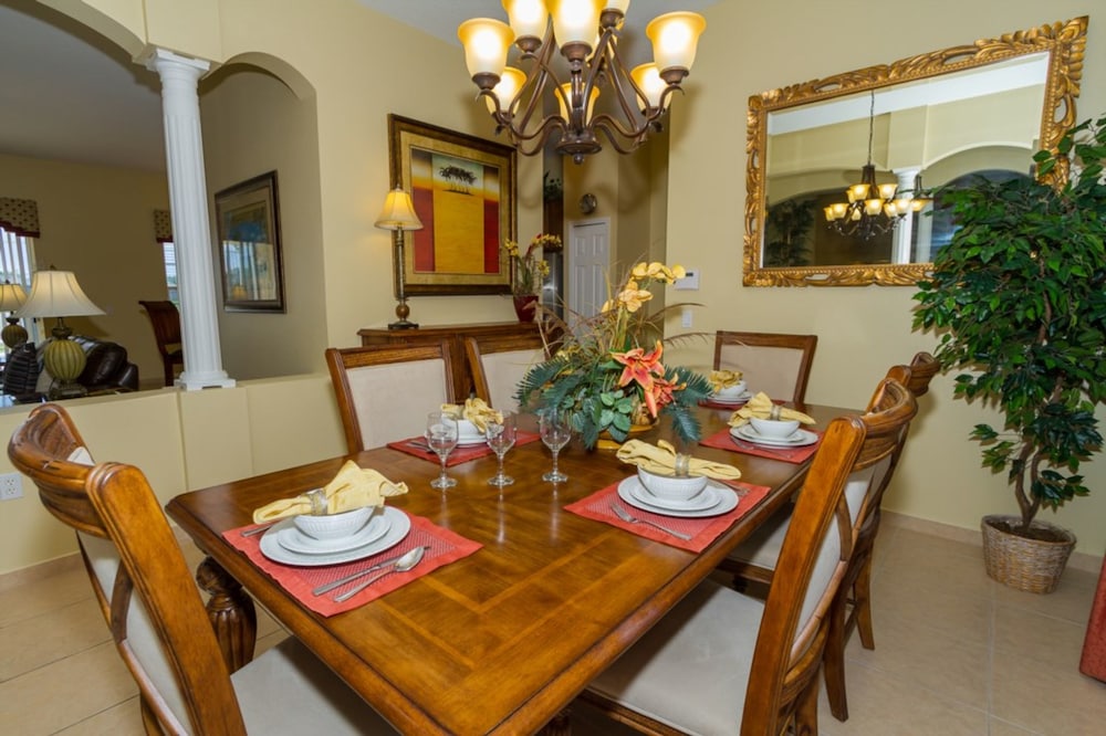 Formosa Gardens 2721 - photo 7