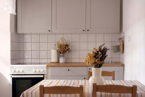Apartmaji Žnidarčič — Divaca — photo 4