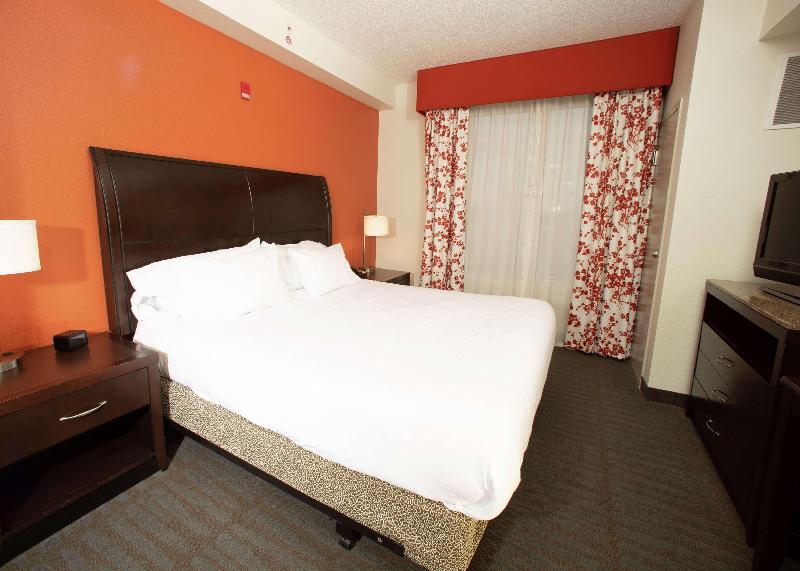 Hilton Garden Inn Springfield IL. - photo 64