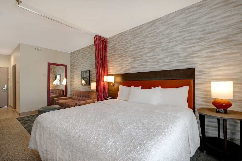 Home2 Suites by Hilton Galveston - photo 27