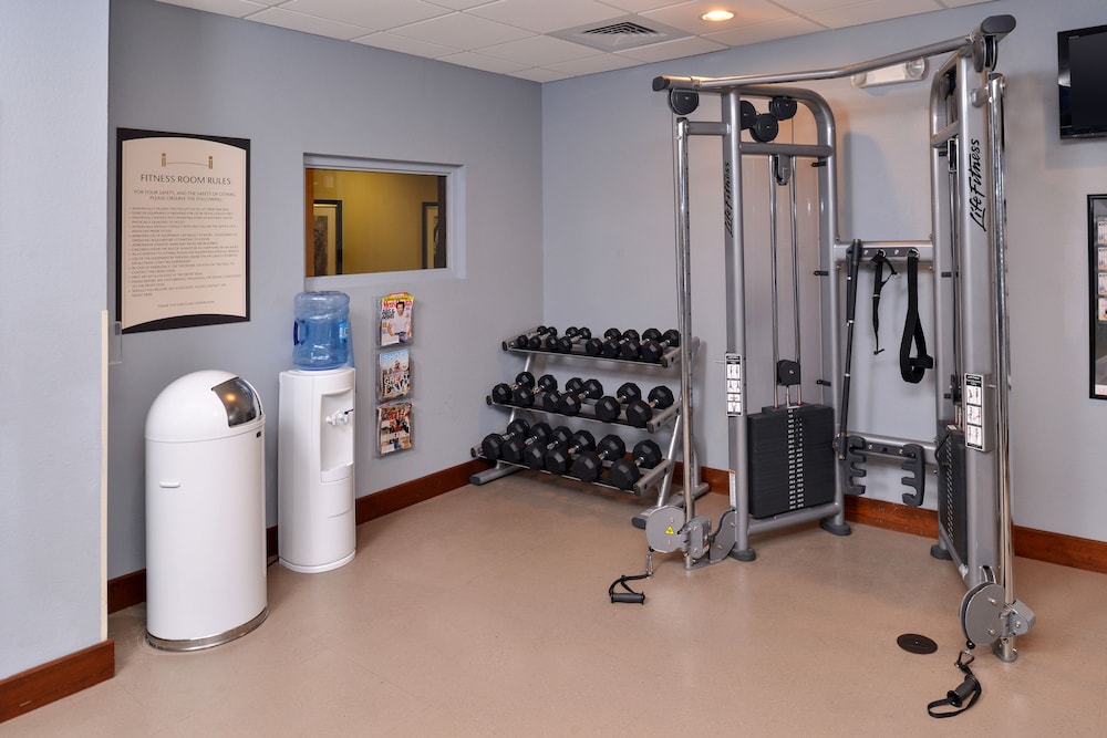Staybridge Suites Stone Oak by IHG - photo 24