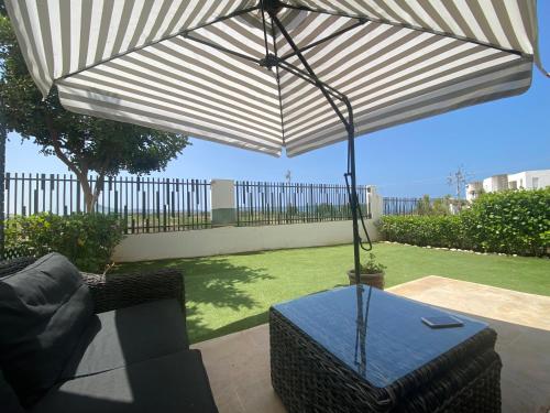 Thagazhout Bay Tamourrit — 4-Star Luxury Hotel in Taghazout, Morocco