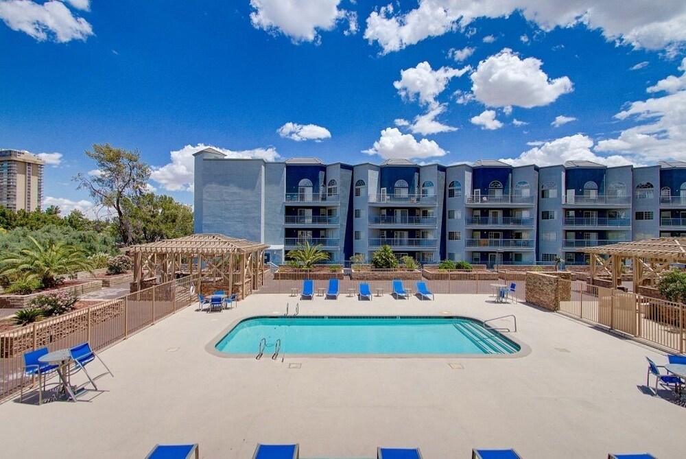 Abz Condos