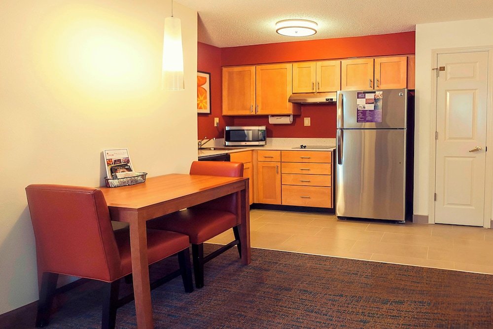 Residence Inn by Marriott Cincinnati Airport Erlanger - photo 16