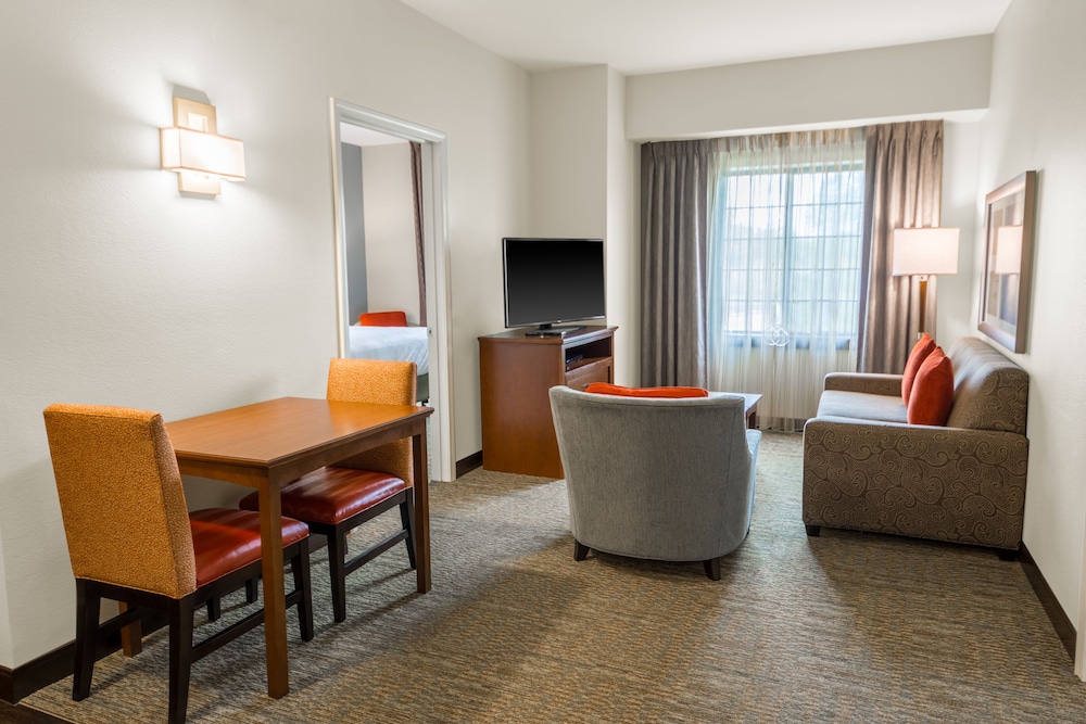 Staybridge Suites Kansas City Independence by IHG - photo 9