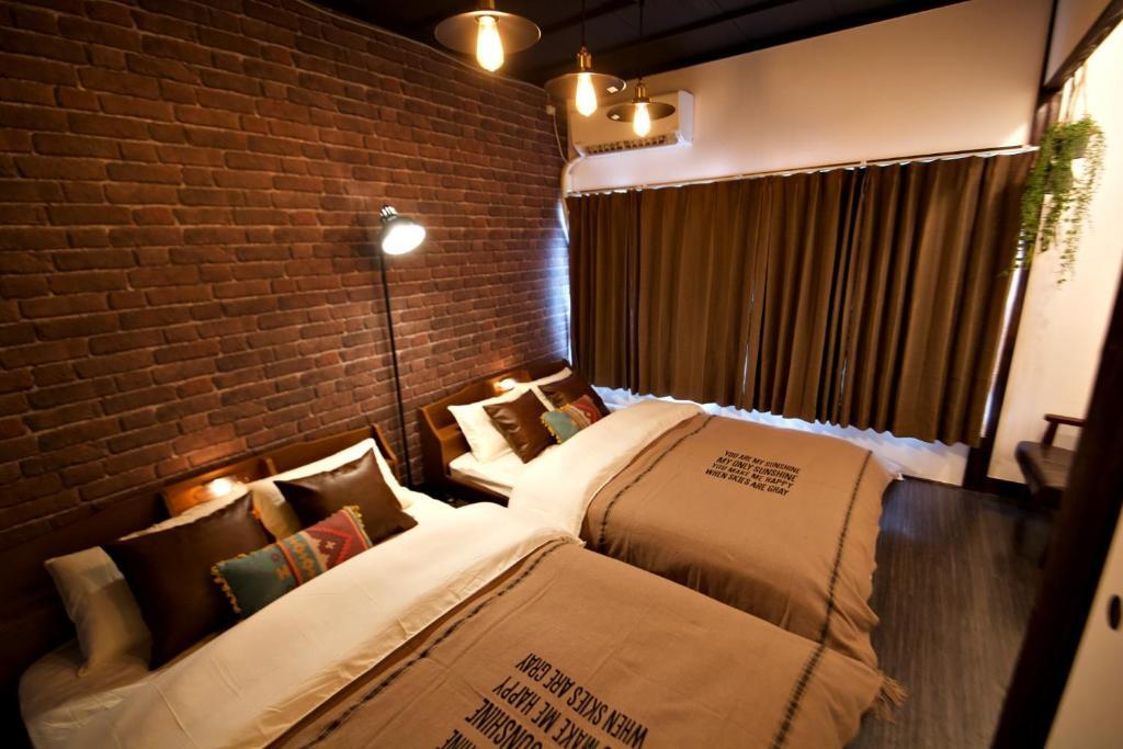 Horikiri 3 chome detached house Vacation STAY 8849 — 4-Star Luxury Hotel in Tokyo, Japan
