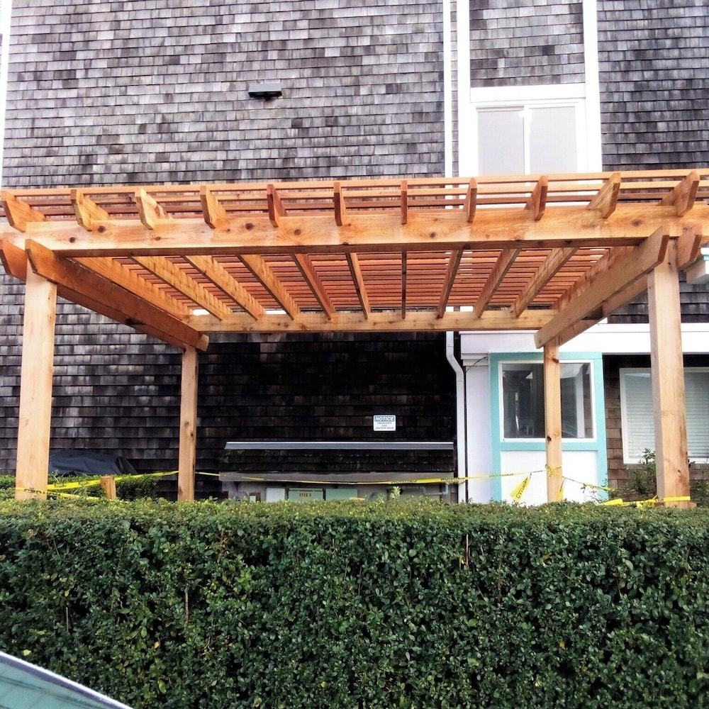 Inn at the Shore - photo 76