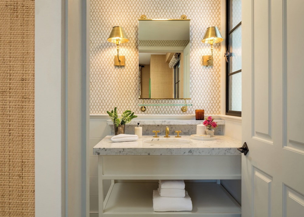 Hotel 850 SVB a Member of Design Hotels - photo 27