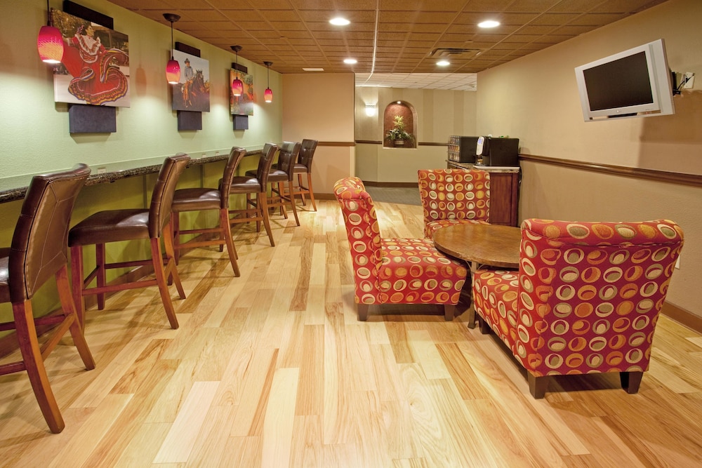 Staybridge Suites Las Cruces by IHG - photo 55