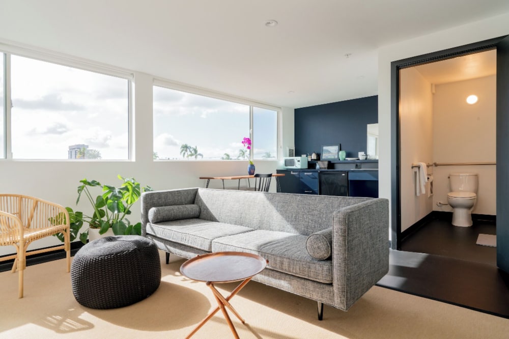 Abpopa Hillcrest - photo 90